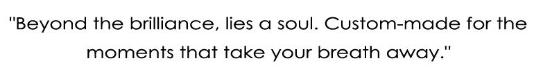 DIYARING